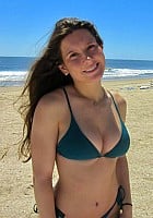 Zoe Hough
